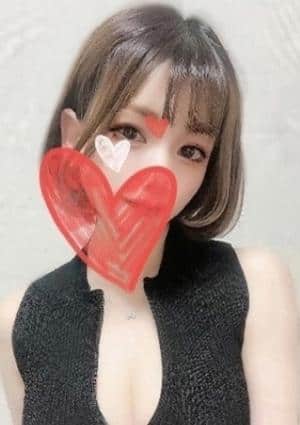 Portion（ポーション） セラピスト みこ