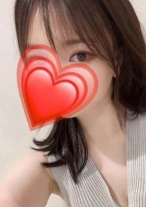 みこ
