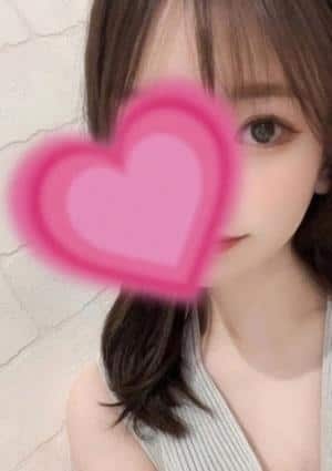 みこ
