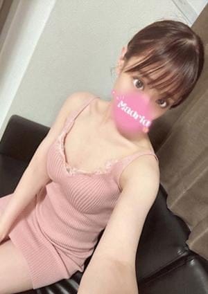 Oil Madrid（オイルマドリード） セラピスト 花宮みやび