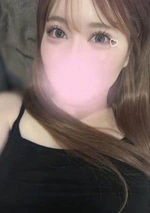 やさしさSPA セラピスト ゆの