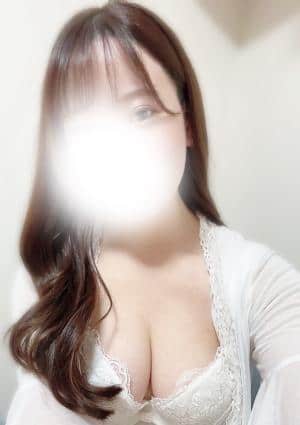 アリーナスパ セラピスト みき