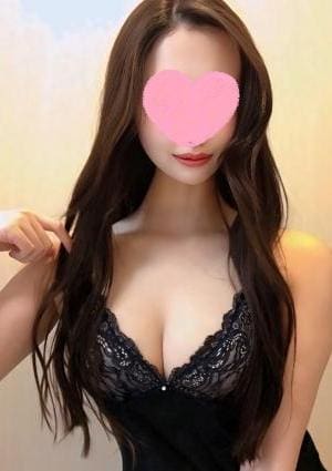 あん(F)