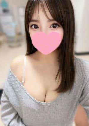 かりな(D)