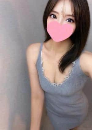 かりな(D)