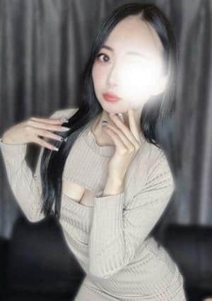 ノア
