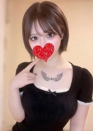 Oka-Spa セラピスト もね