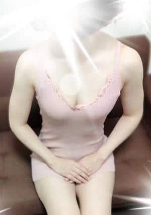 大山 りみ