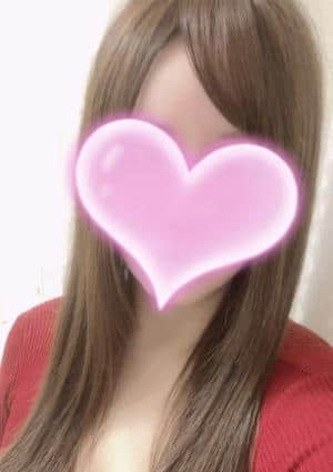 REX LUXURY SALON（レクス） セラピスト 心愛まゆ