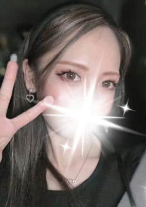 きらん