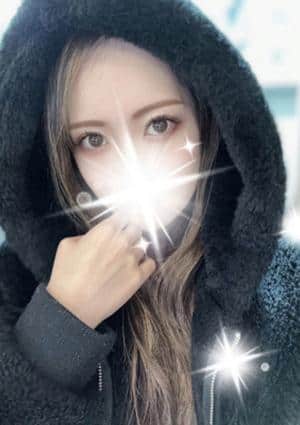ハニーアイス セラピスト きらん