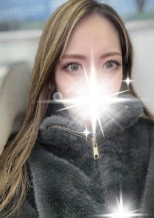 きらん