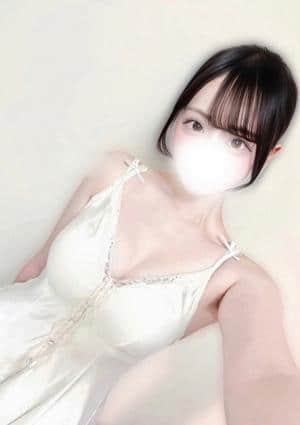 Shellie May（シェリーメイ） セラピスト まい