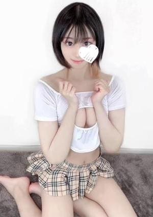 AJITO あじと セラピスト 海老原 もえ