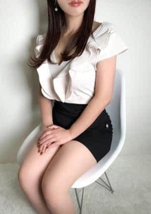 如月みお