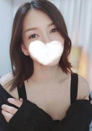 nana
