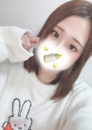 あき