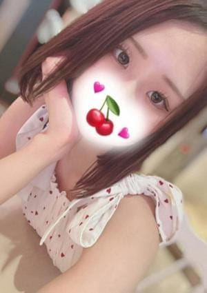 ハニーアイス セラピスト あき