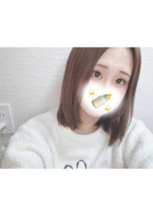 あき