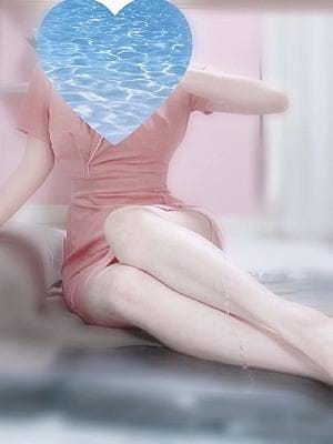 OCEAN セラピスト ひまり