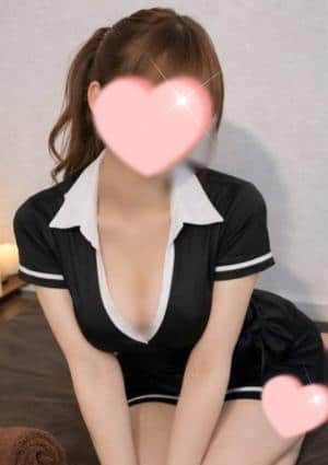 天竹(テンジク)