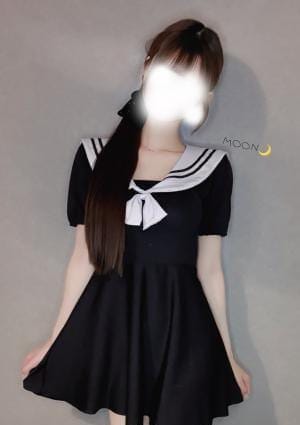 長坂つき