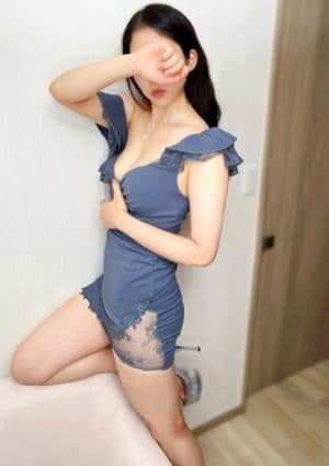 Madonna（マドンナ） セラピスト 水川ほなみ