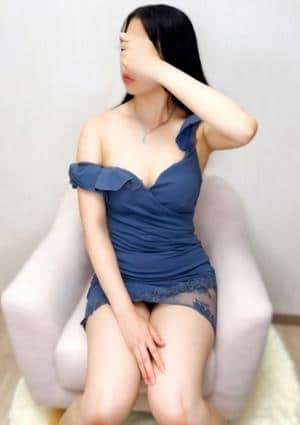 水川ほなみ