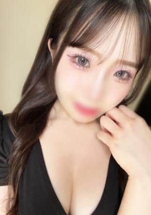 ACRO（アクロ） セラピスト 小林ゆあ