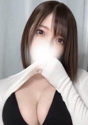 Love it （ラヴィット） セラピスト りっか