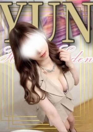 博多EDEN セラピスト ゆん
