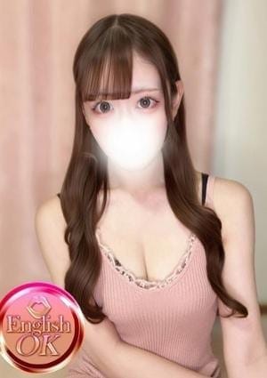 ミスティーク セラピスト りん