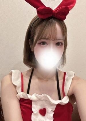 ひなの