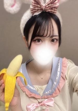 うさぎちゃんスパ セラピスト ひなの