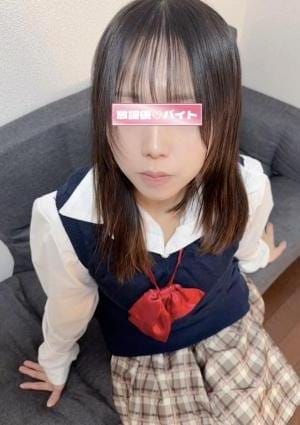 平沢京子