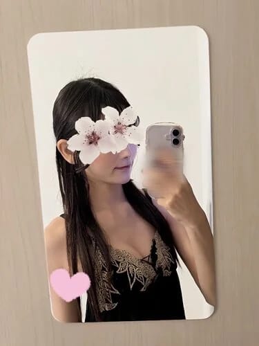 scrape_url:https://esthe-angeaile.com/images_staff/195/021114341576.jpeg