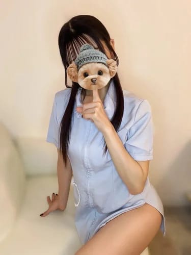 scrape_url:https://esthe-angeaile.com/images_staff/195/042915522936.jpg