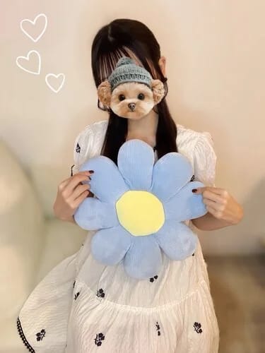 scrape_url:https://esthe-angeaile.com/images_staff/195/022001234841.jpeg