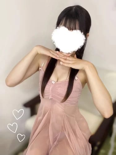 scrape_url:https://esthe-angeaile.com/images_staff/195/052517401287.jpg
