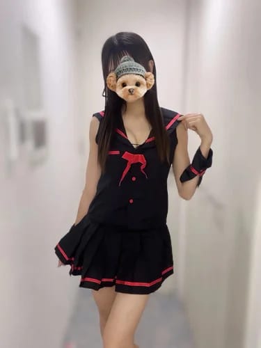 scrape_url:https://esthe-angeaile.com/images_staff/195/052123221535.jpg