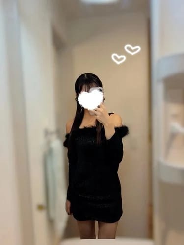 scrape_url:https://esthe-angeaile.com/images_staff/195/06191451142.jpg