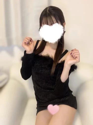 scrape_url:https://esthe-angeaile.com/images_staff/195/090314420786.jpg