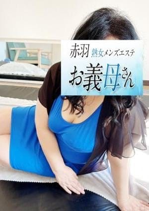 小泉