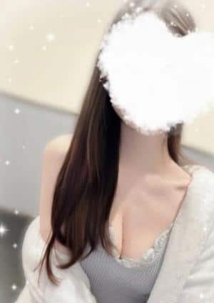 ONLY セラピスト 花村　りお