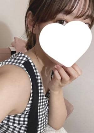 ひより
