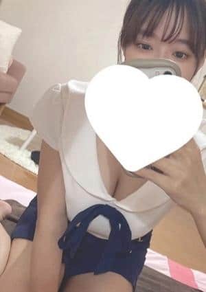 ひより