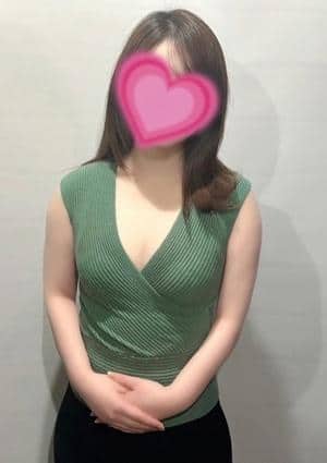 シースルー セラピスト 小柳さん
