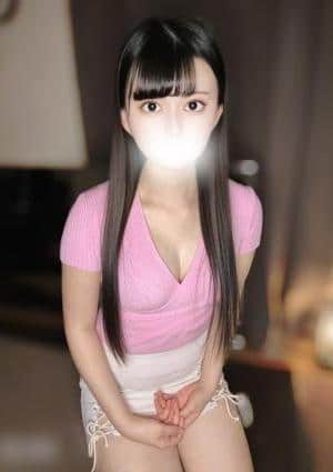 柏エステマジック セラピスト みりな
