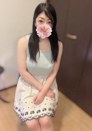 河野さやか