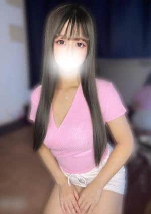 柏エステマジック セラピスト きらら
